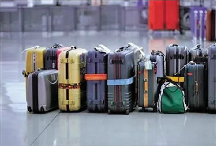 厦门到康县行李托运